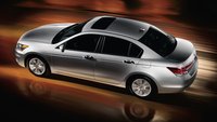 Accord Accord