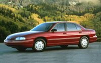 Lumina Lumina