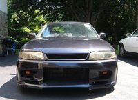 Skyline Skyline