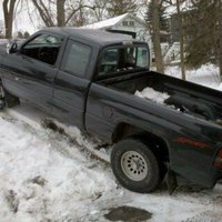 RAM 150 RAM 150