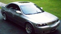 LS LS