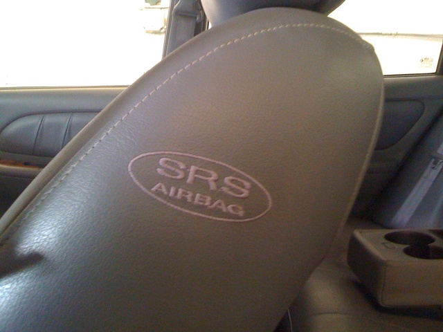 2000-Hyundai-Sonata---Pictures---CarGurus