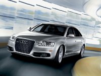 A6 A6