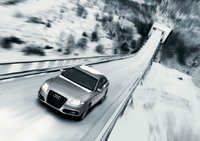 A6 A6