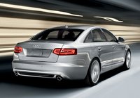A6 A6