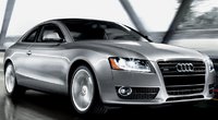 A5 A5