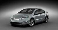 Volt Volt