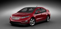 Volt Volt