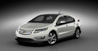 Volt Volt