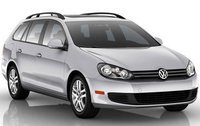 Jetta Jetta