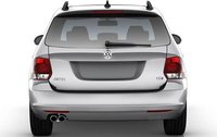 Jetta Jetta