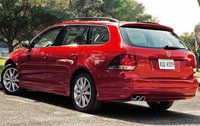 Jetta Jetta