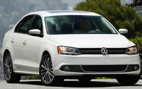 Jetta Jetta