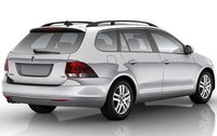Jetta Jetta