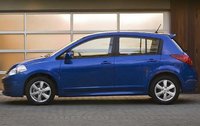 Versa Versa