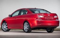 Galant Galant