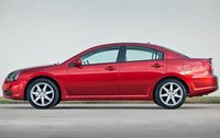 Galant Galant