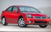Galant Galant