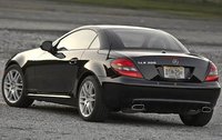 SLK-Class SLK-Class