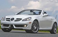 SLK-Class SLK-Class