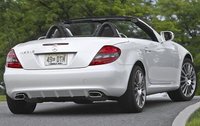 SLK-Class SLK-Class