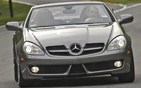 SLK-Class SLK-Class