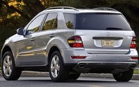 M-Class M-Class
