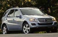 M-Class M-Class