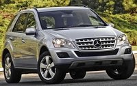 M-Class M-Class