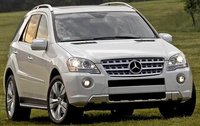 M-Class M-Class