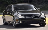 CLS-Class CLS-Class