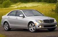 C-Class C-Class