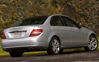 C-Class C-Class
