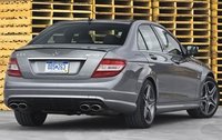 C-Class C-Class
