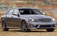 C-Class C-Class