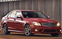 C-Class C-Class