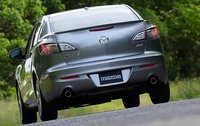 MAZDA3 MAZDA3
