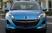 MAZDA3 MAZDA3