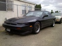 240SX 240SX