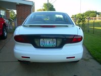 Sunfire Sunfire