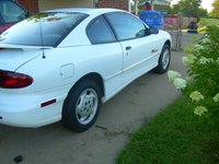 Sunfire Sunfire