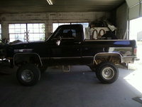 Blazer Blazer