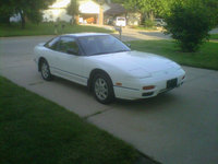 240SX 240SX