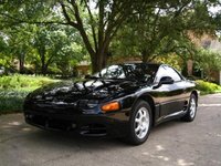 3000GT 3000GT