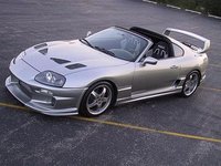 Supra Supra
