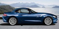 Z4 Z4