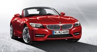 Z4 Z4