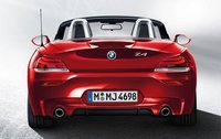 Z4 Z4