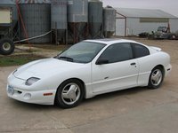 Sunfire Sunfire