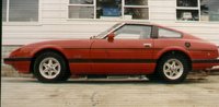 280Z 280Z